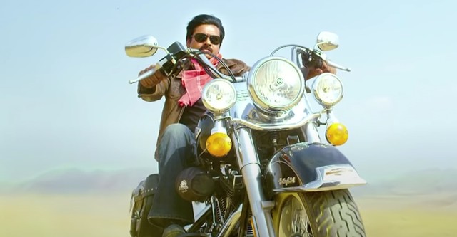 Sardaar gabbar singh full movie in hindi download 720p filmywap hot sale